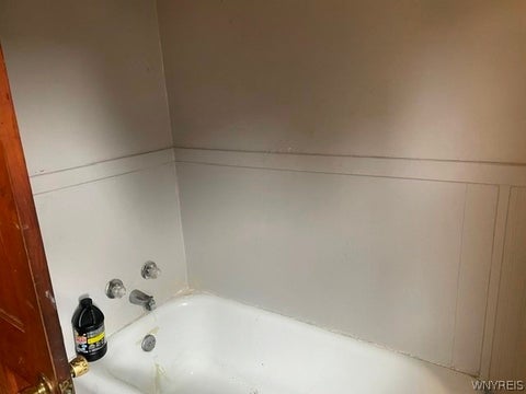 Tiny photo for 188 Strauss Street, Buffalo, NY 14211 (MLS # B1724025)
