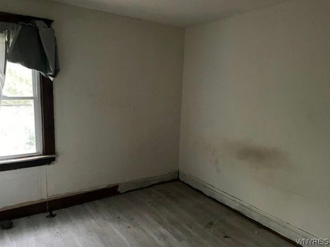 Tiny photo for 188 Strauss Street, Buffalo, NY 14211 (MLS # B1724025)