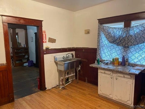 Tiny photo for 188 Strauss Street, Buffalo, NY 14211 (MLS # B1724025)