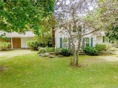 Photo for 660 Rice Road
