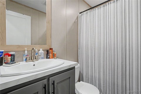 Tiny photo for 2011 Edmunds Road, Freedom, NY 14065 (MLS # B1690238)