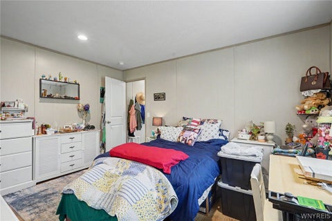 Tiny photo for 2011 Edmunds Road, Freedom, NY 14065 (MLS # B1690238)