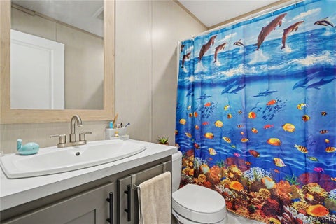 Tiny photo for 2011 Edmunds Road, Freedom, NY 14065 (MLS # B1690238)