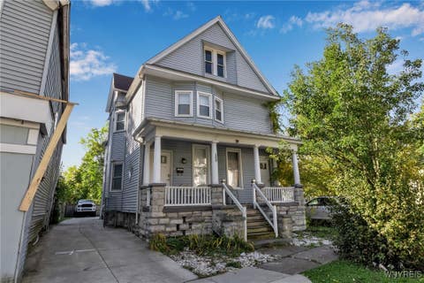 Photo for 253 High Street