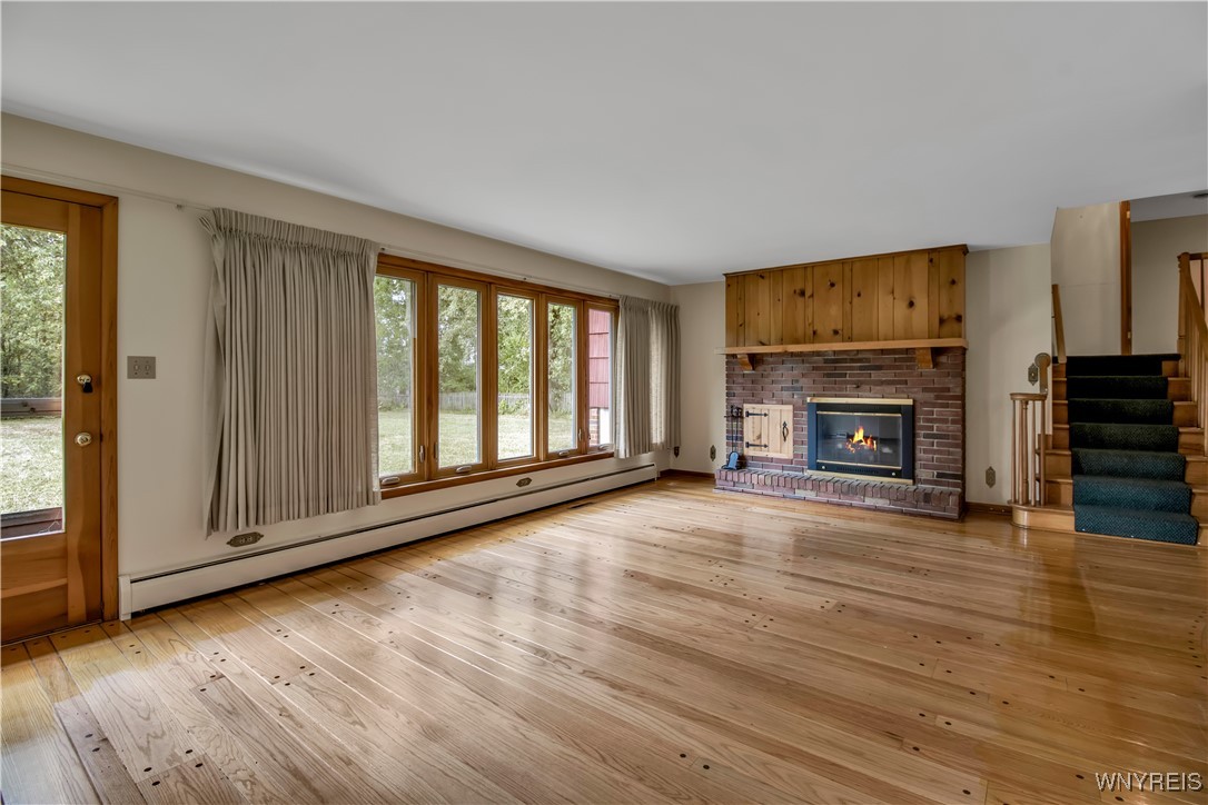 9324 Hunting Valley Road N