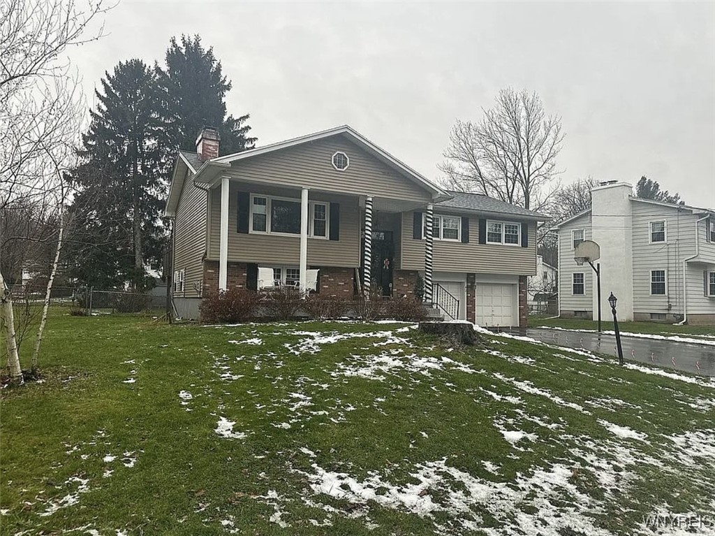 Listing image 5