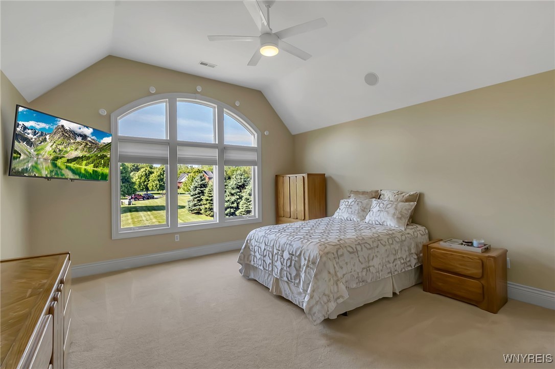 35 Pinegrove Court, Elma, New York image 34