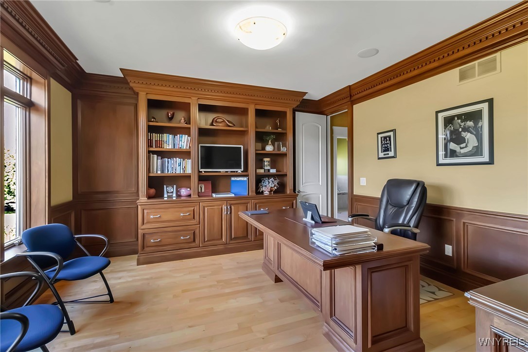 35 Pinegrove Court, Elma, New York image 21