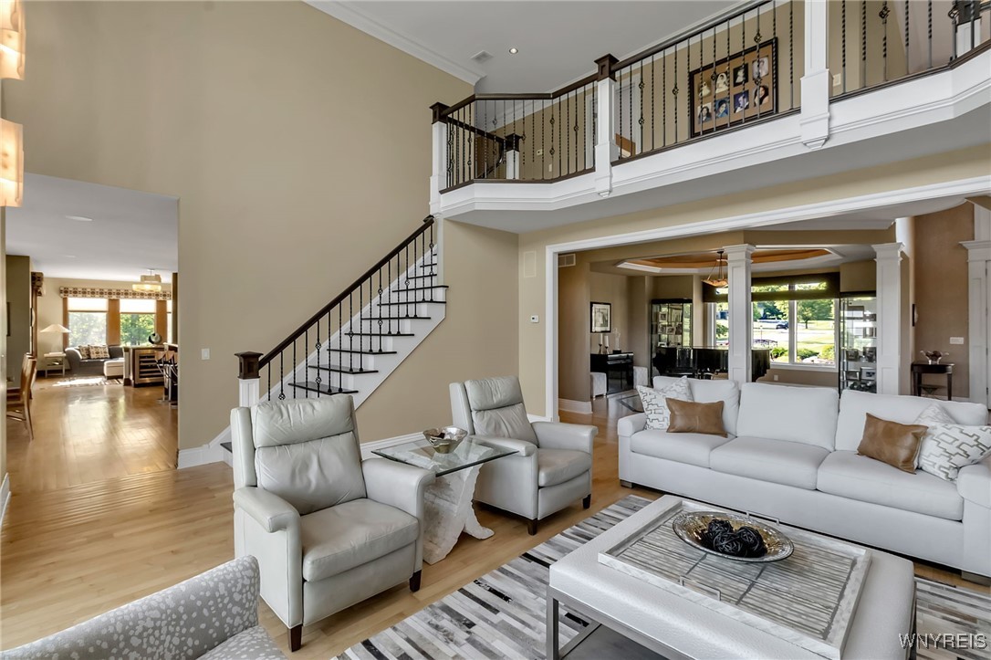 35 Pinegrove Court, Elma, New York image 10