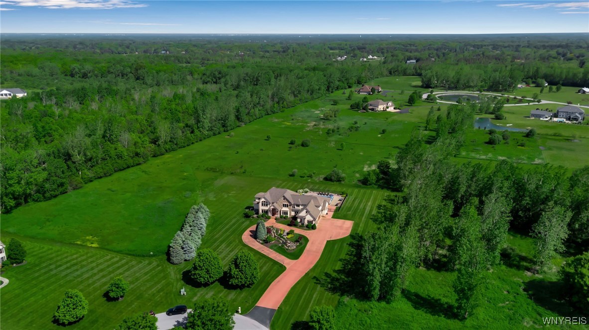 35 Pinegrove Court, Elma, New York image 47