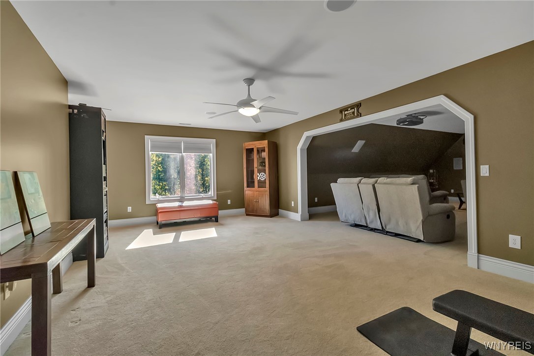 35 Pinegrove Court, Elma, New York image 35