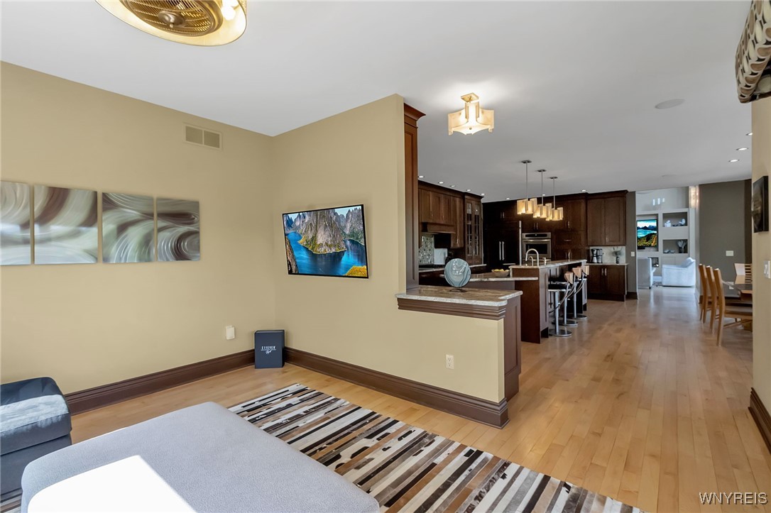 35 Pinegrove Court, Elma, New York image 20