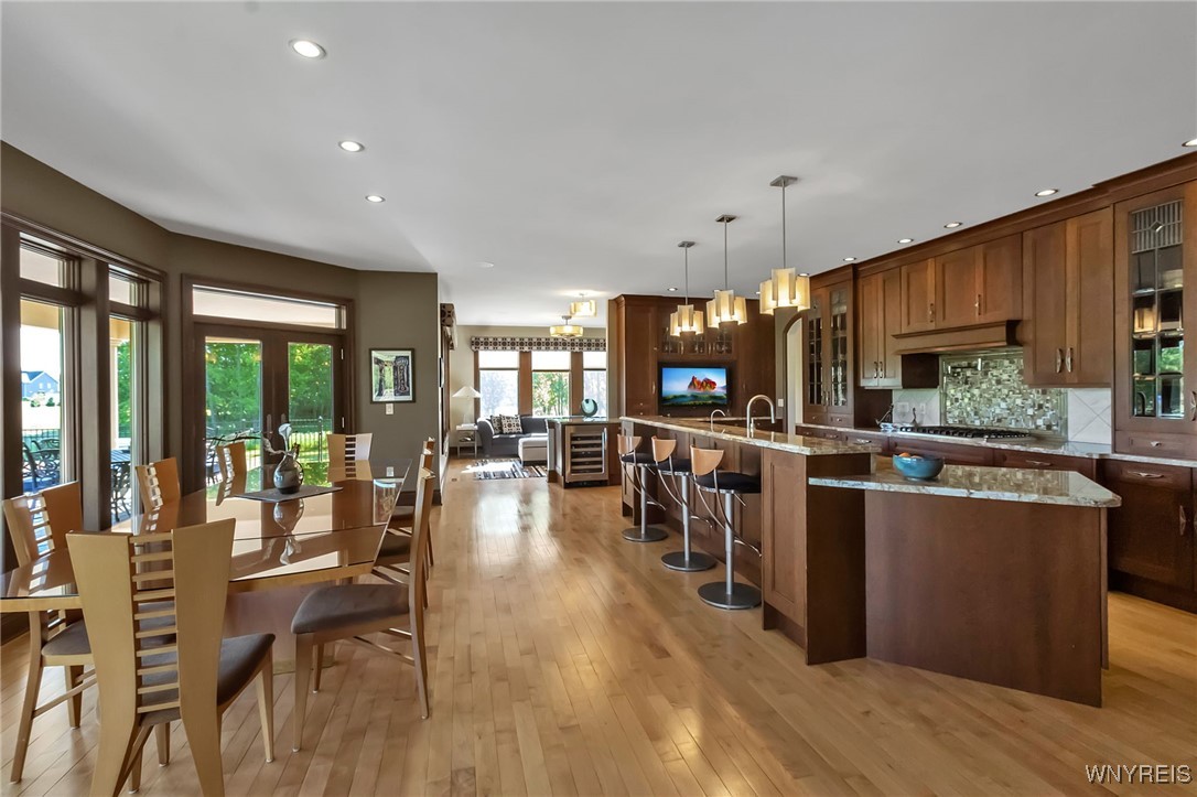 35 Pinegrove Court, Elma, New York image 16