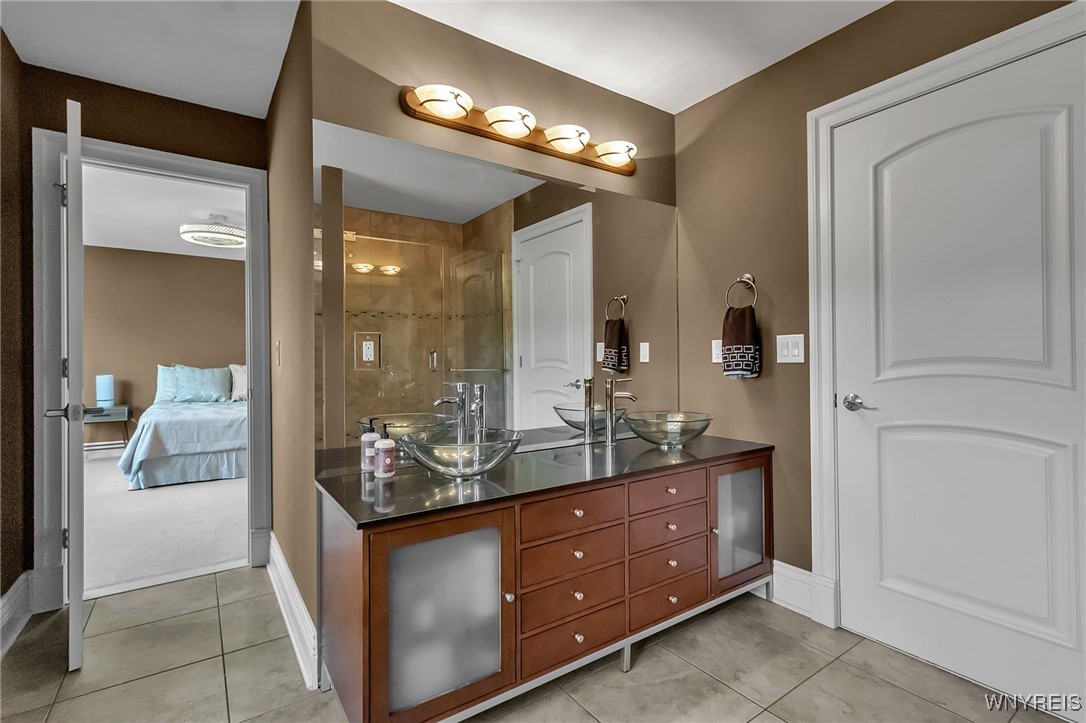 35 Pinegrove Court, Elma, New York image 33