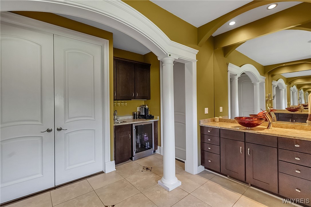 35 Pinegrove Court, Elma, New York image 25
