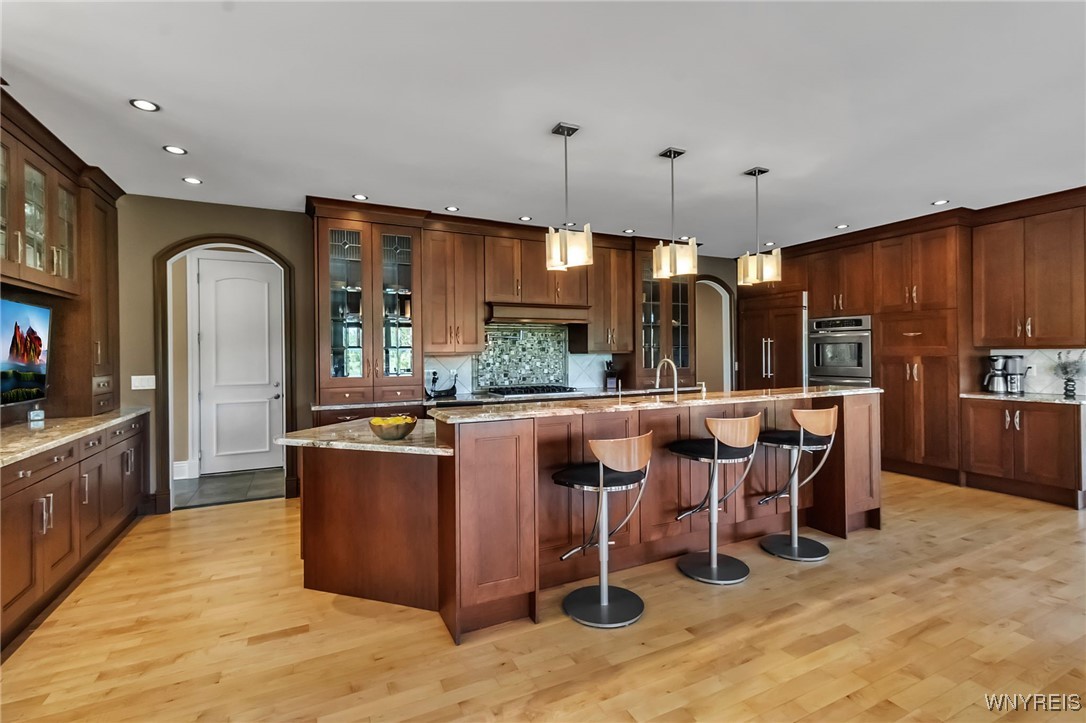 35 Pinegrove Court, Elma, New York image 13