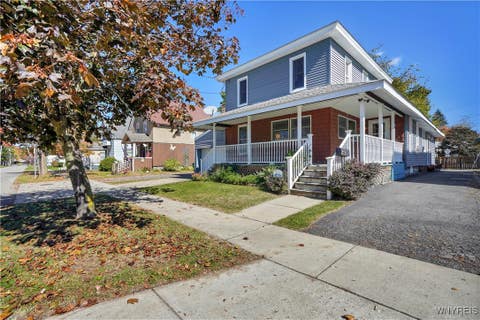 Photo for 64 Park Street