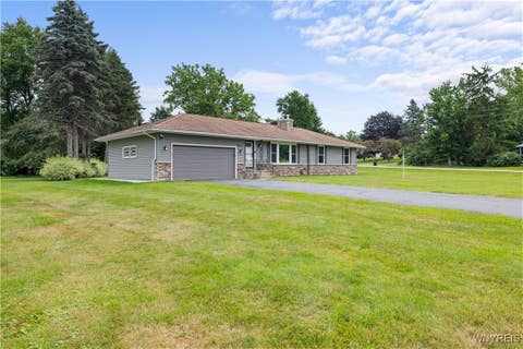 Photo for 1203 Greenfield Drive