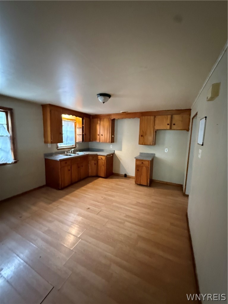 228 71st Street - Photo 2