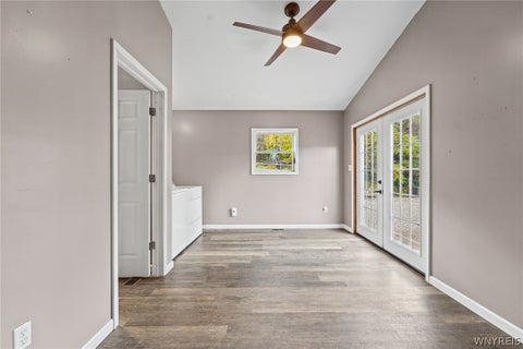 Tiny photo for 3 Bull Street, Cuba, NY 14727 (MLS # B1716195)
