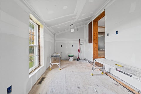 Tiny photo for 3 Bull Street, Cuba, NY 14727 (MLS # B1716195)
