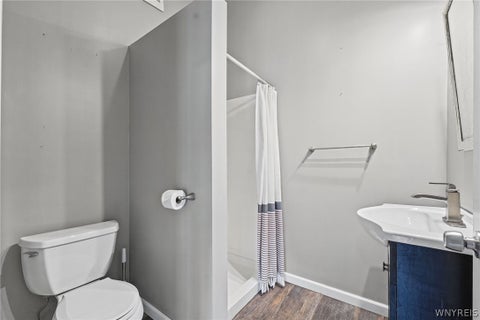 Tiny photo for 3 Bull Street, Cuba, NY 14727 (MLS # B1716195)