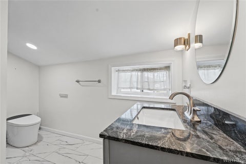 Tiny photo for 3 Bull Street, Cuba, NY 14727 (MLS # B1716195)