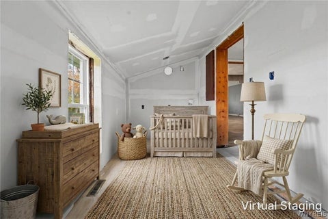 Tiny photo for 3 Bull Street, Cuba, NY 14727 (MLS # B1716195)