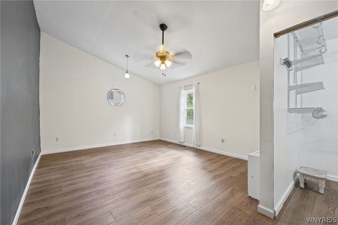 Tiny photo for 3 Bull Street, Cuba, NY 14727 (MLS # B1716195)