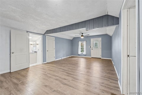 Tiny photo for 3 Bull Street, Cuba, NY 14727 (MLS # B1716195)