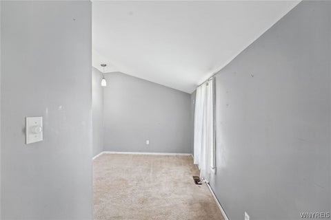 Tiny photo for 3 Bull Street, Cuba, NY 14727 (MLS # B1716195)