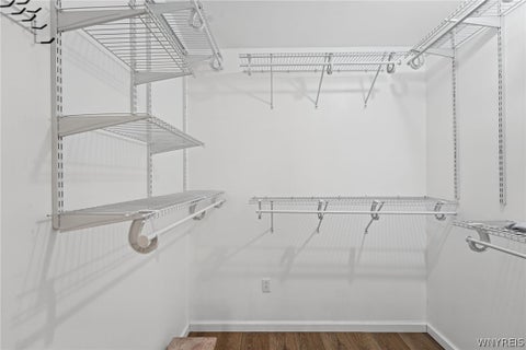 Tiny photo for 3 Bull Street, Cuba, NY 14727 (MLS # B1716195)