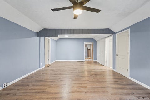 Tiny photo for 3 Bull Street, Cuba, NY 14727 (MLS # B1716195)