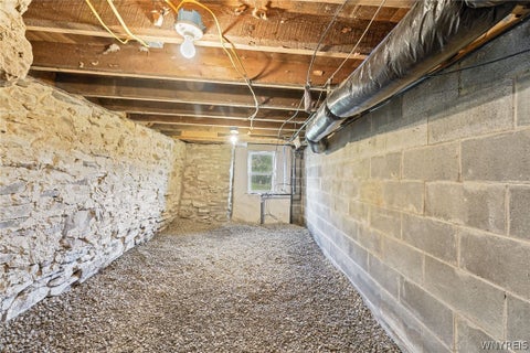 Tiny photo for 3 Bull Street, Cuba, NY 14727 (MLS # B1716195)