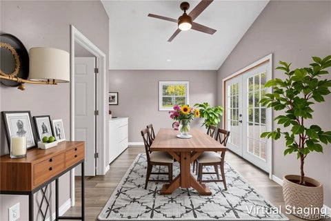 Tiny photo for 3 Bull Street, Cuba, NY 14727 (MLS # B1716195)