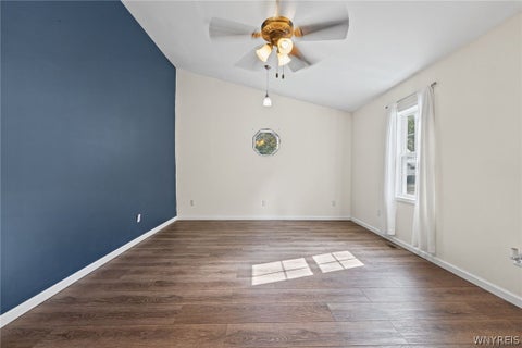 Tiny photo for 3 Bull Street, Cuba, NY 14727 (MLS # B1716195)
