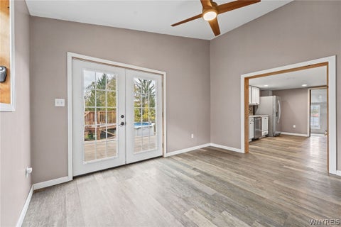 Tiny photo for 3 Bull Street, Cuba, NY 14727 (MLS # B1716195)