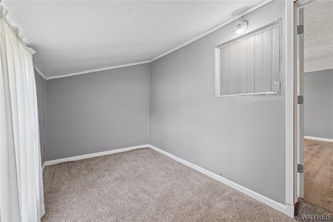 Tiny photo for 3 Bull Street, Cuba, NY 14727 (MLS # B1716195)