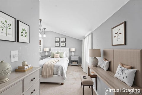 Tiny photo for 3 Bull Street, Cuba, NY 14727 (MLS # B1716195)