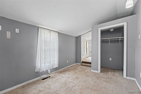 Tiny photo for 3 Bull Street, Cuba, NY 14727 (MLS # B1716195)