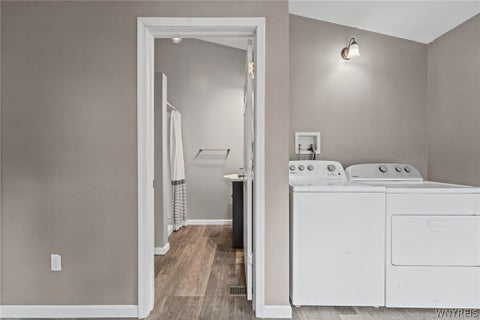 Tiny photo for 3 Bull Street, Cuba, NY 14727 (MLS # B1716195)