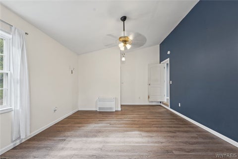 Tiny photo for 3 Bull Street, Cuba, NY 14727 (MLS # B1716195)