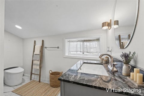 Tiny photo for 3 Bull Street, Cuba, NY 14727 (MLS # B1716195)