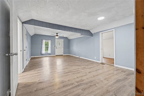 Tiny photo for 3 Bull Street, Cuba, NY 14727 (MLS # B1716195)