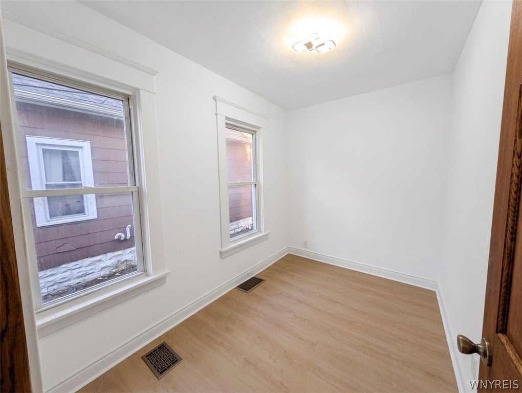 9 Alma Avenue