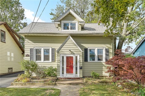 Photo for 12 Court Street