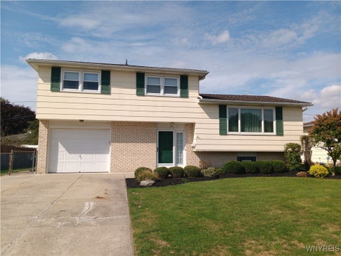 Photo for 50 Bosse Ln
