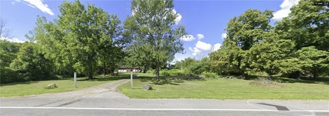 Photo of 3316 Beebe Road, Wilson, NY 14108 (MLS # B1719276)