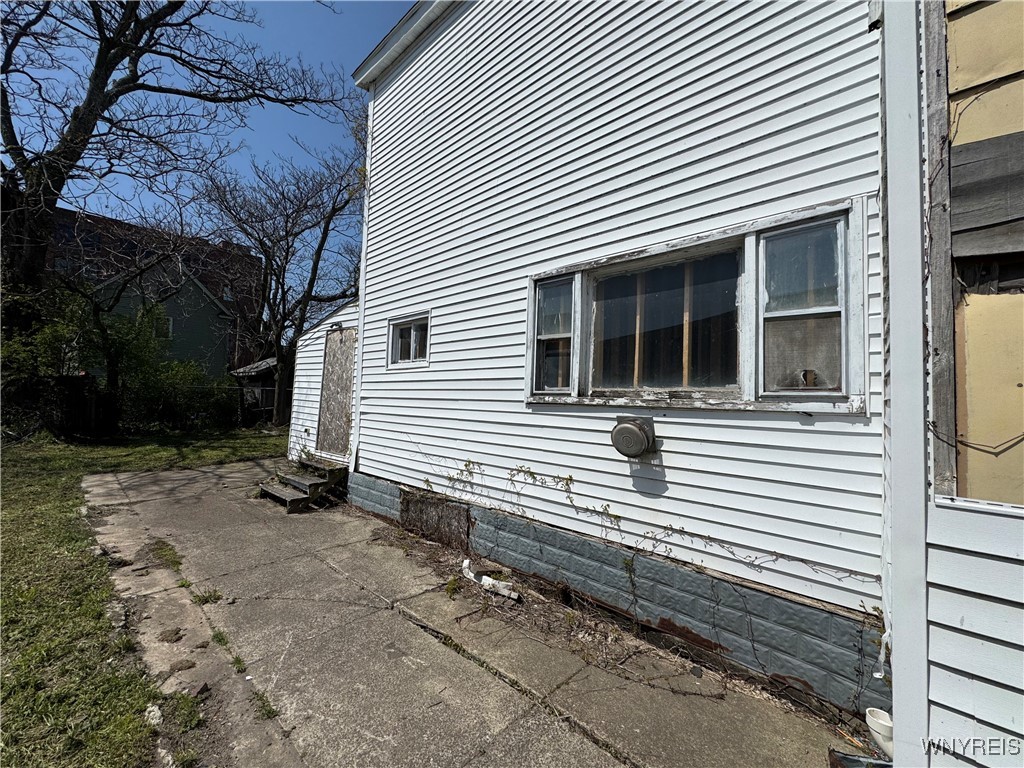 98 Tennessee Street, Buffalo, New York image 10