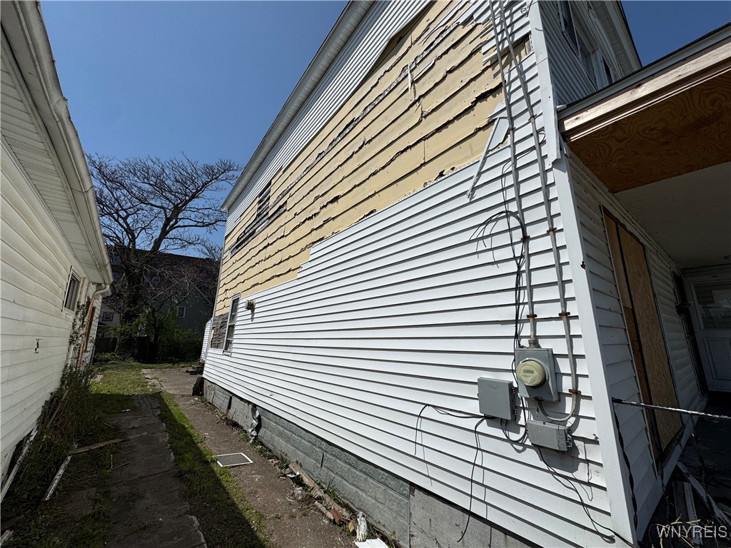 98 Tennessee Street, Buffalo, New York image 8